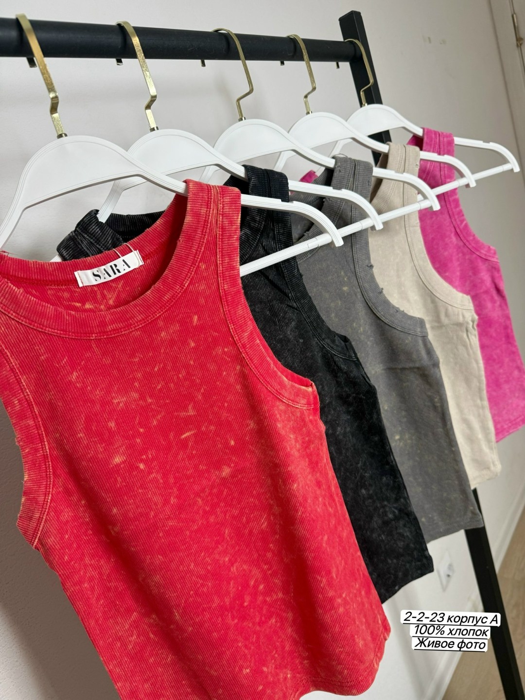 майка топы,женская майка,топ женский,топ женская майка,майка