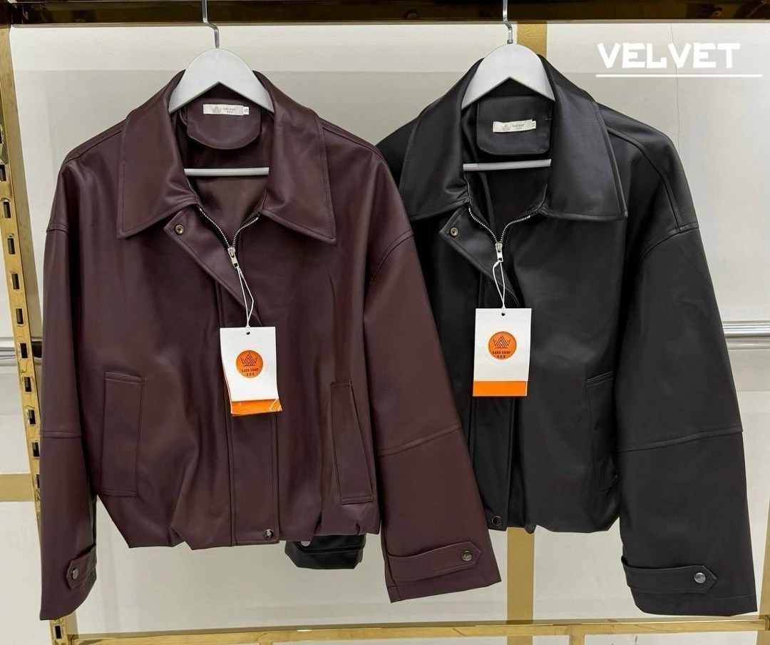 кожаная куртка,куртка кожаная женская,кожаная куртка miu miu,женская куртка из искусственной кожи,классическая куртка