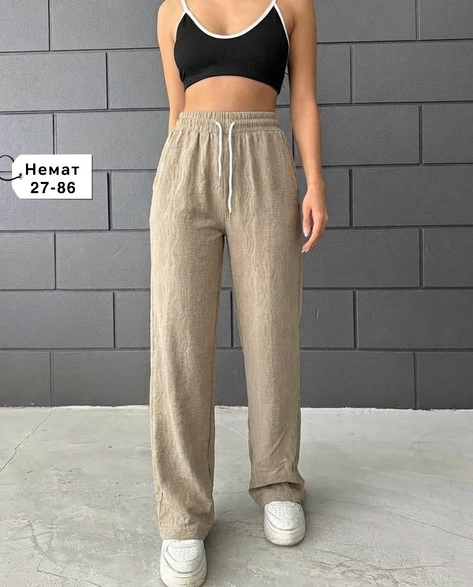 брюки женские,брюки широкие,штаны для девушек,женские широкие брюки,женские штаны