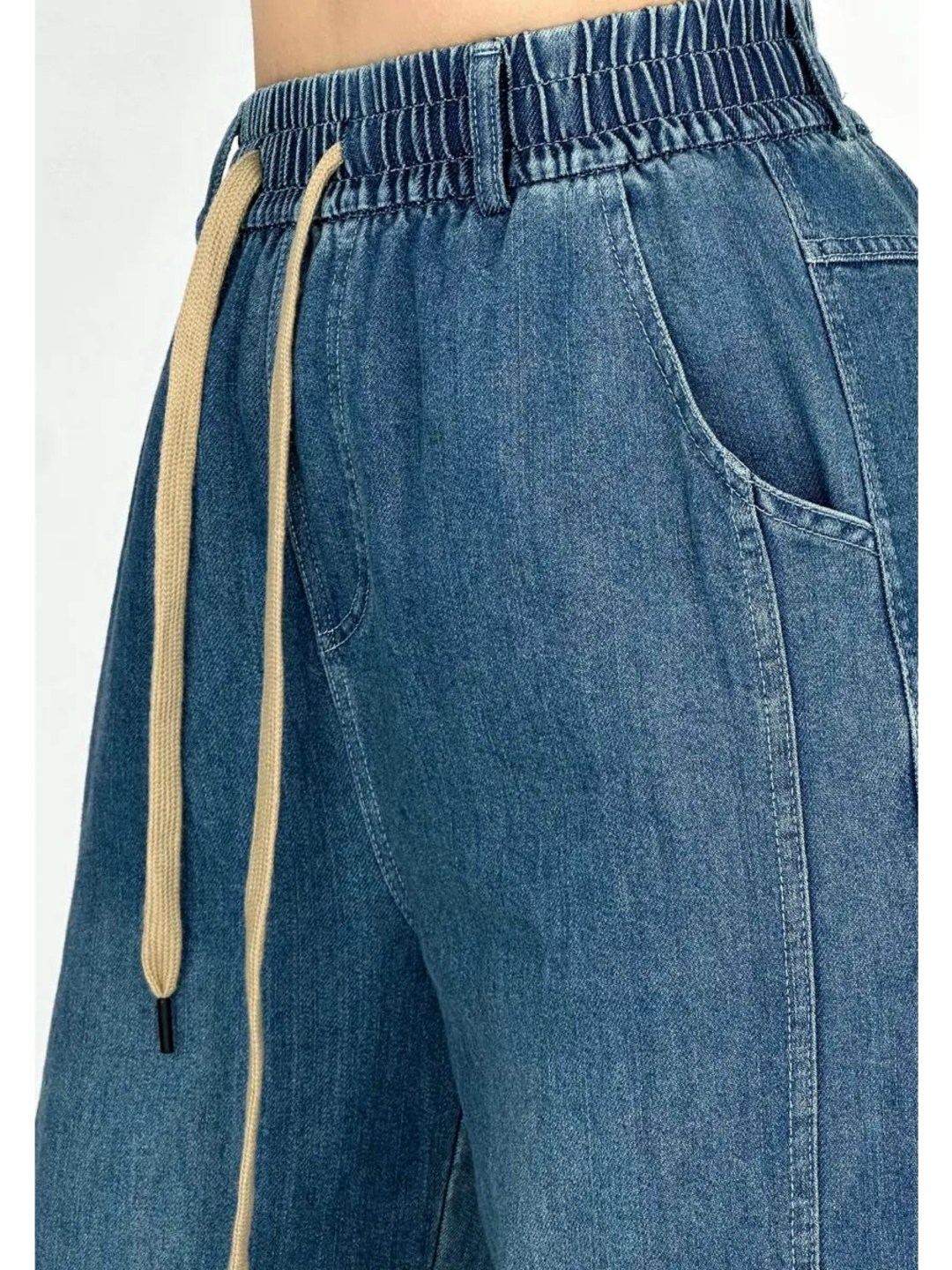 женские джинсы,джинсы,широкие джинсы,штаны джинсы,джинсы брюки