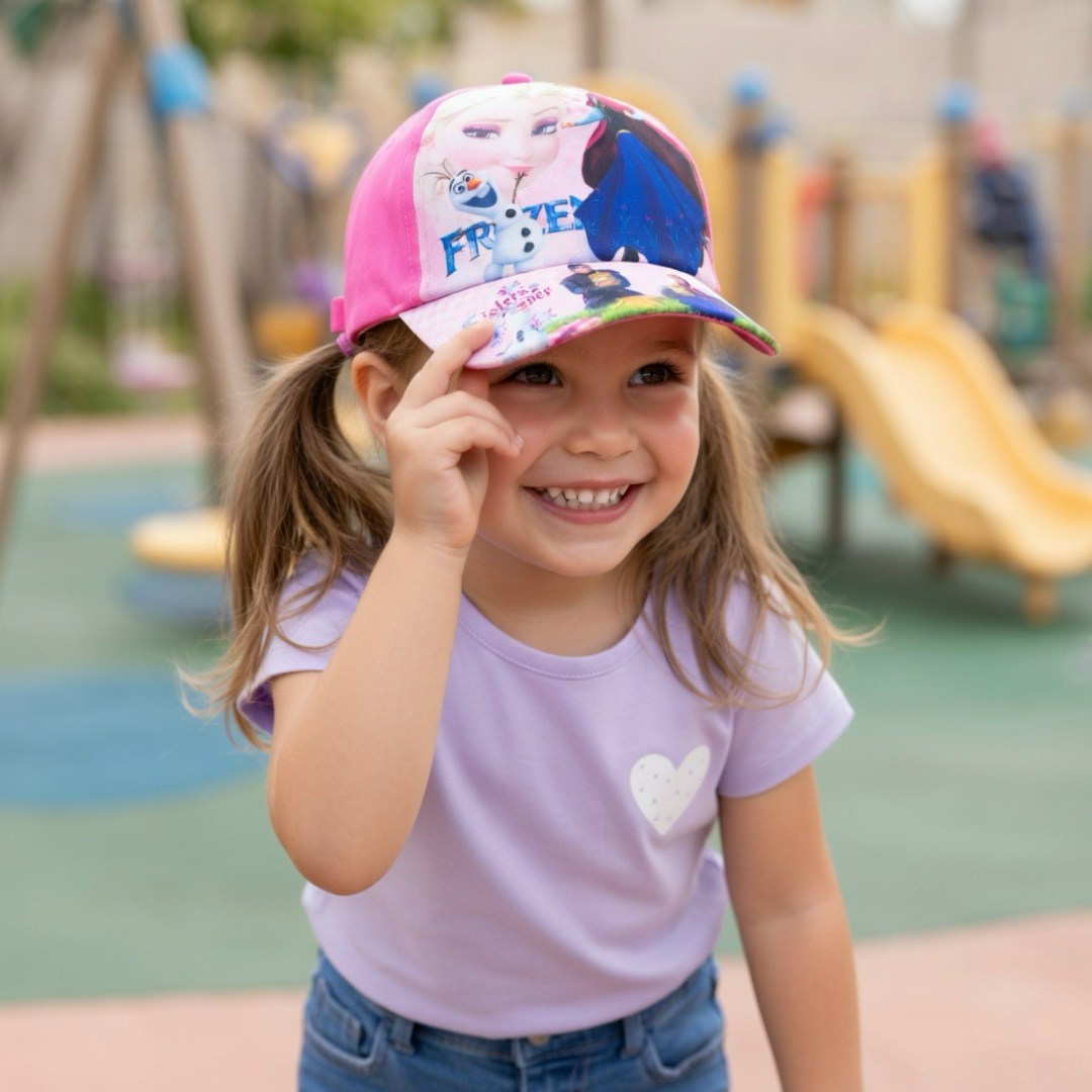 кепка детская для девочки,кепка для девочек,кепка детская,hasbro кепка детская,бейсболка для девочек