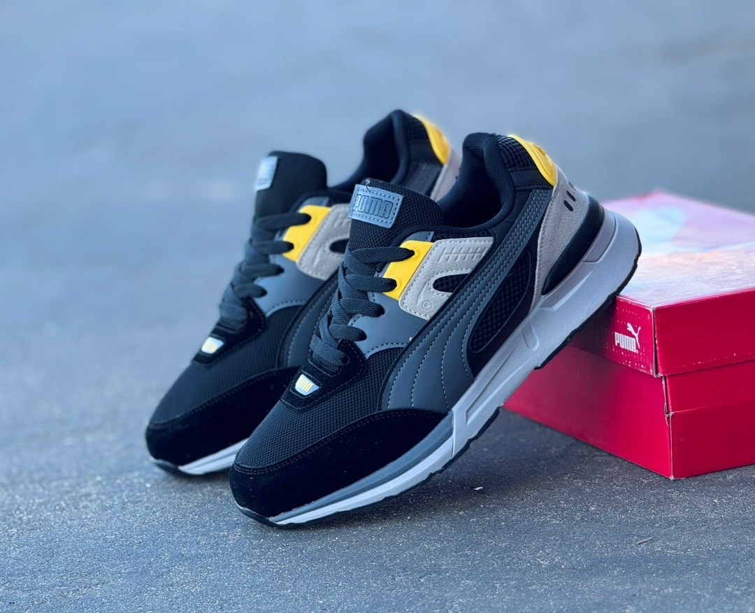 кроссовки puma,puma mirage sport,мужские кроссовки puma,кроссовки puma mirage sport steel grey violet,кроссовки puma mirage sport