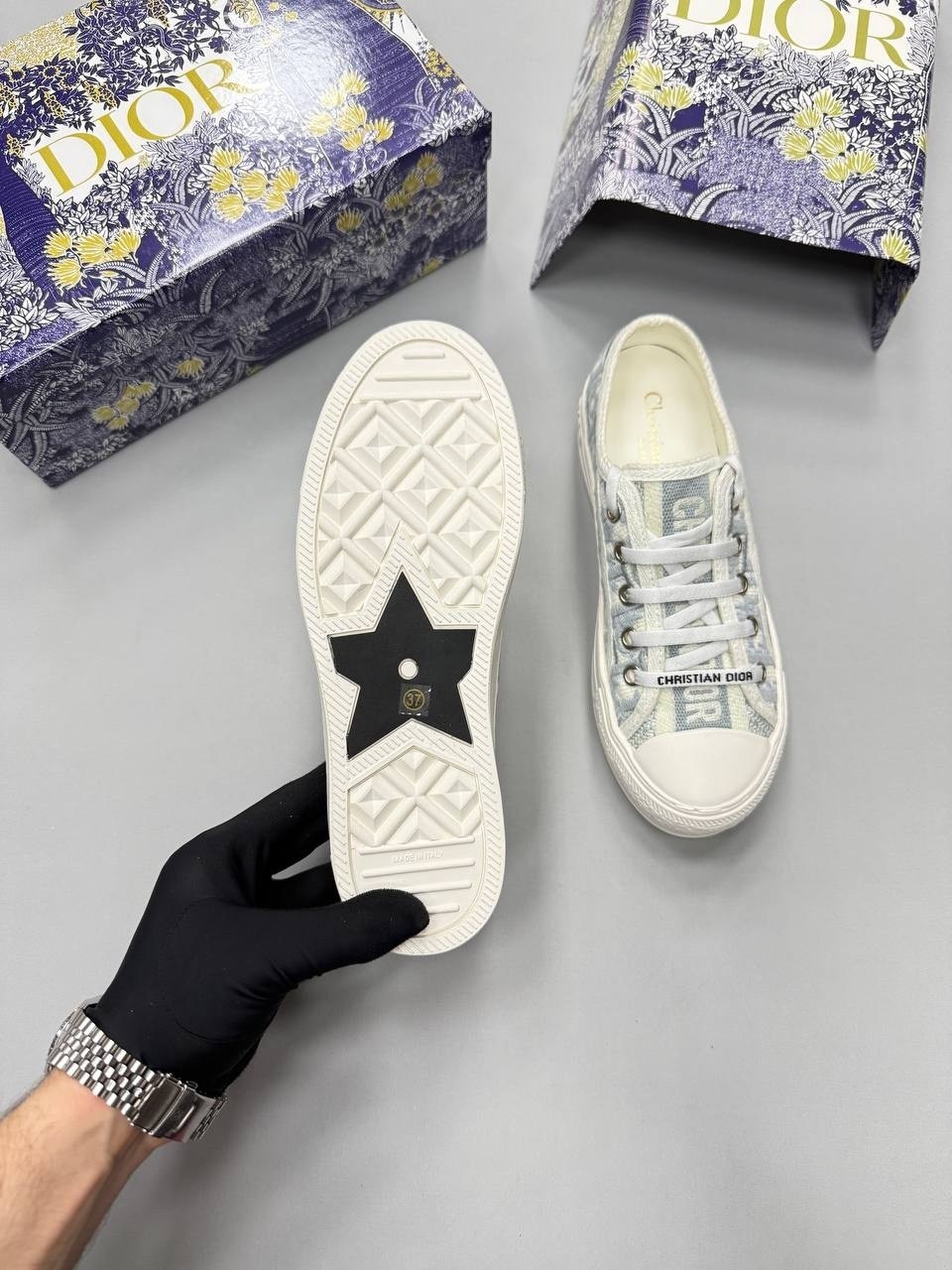 кеды диор,кеды кристиан диор женские,кеды женские dior,dior кеды,кеды christian dior