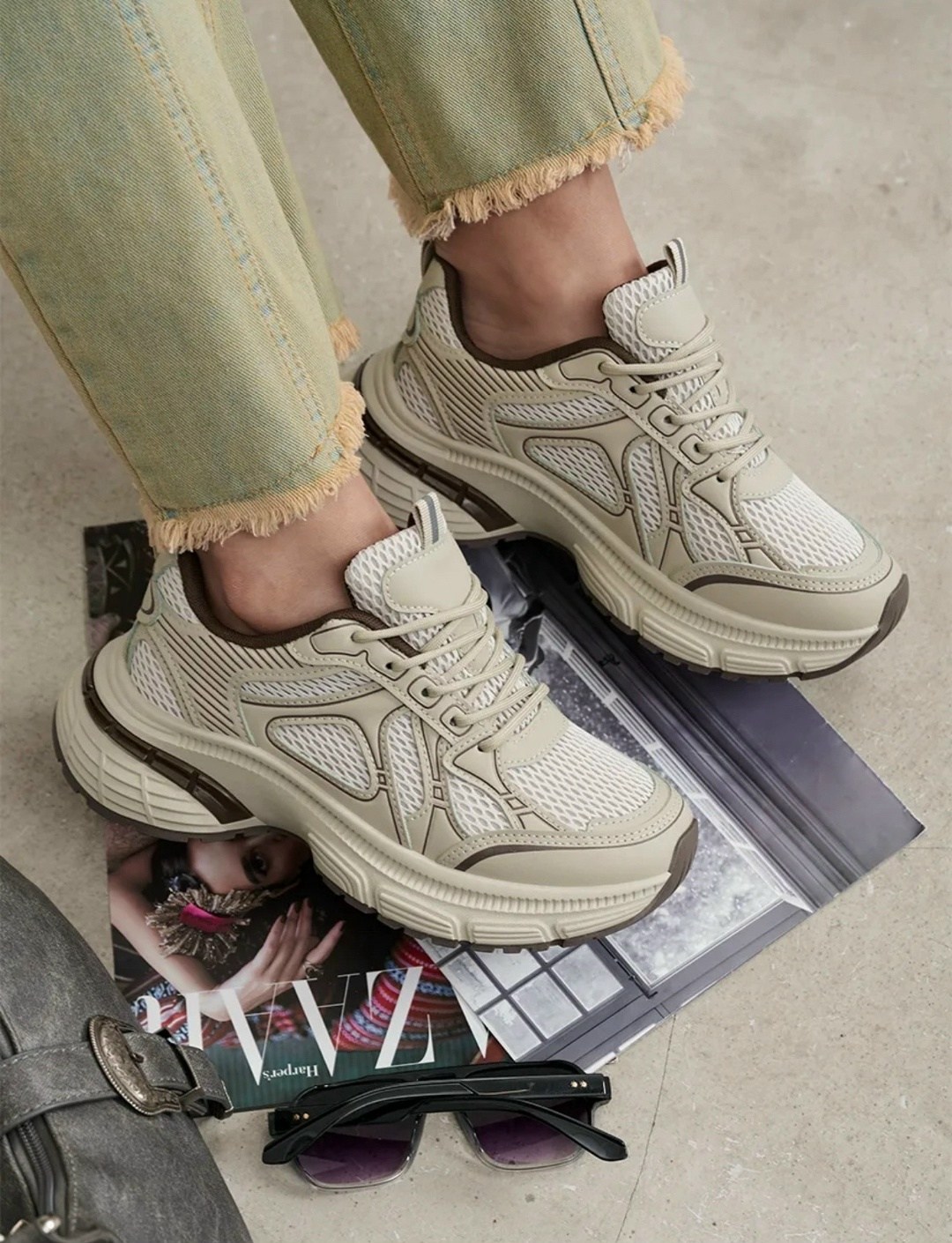 женские кроссовки,массивные кроссовки женские,,кроссовки повседневные,кроссовки повседневные женские