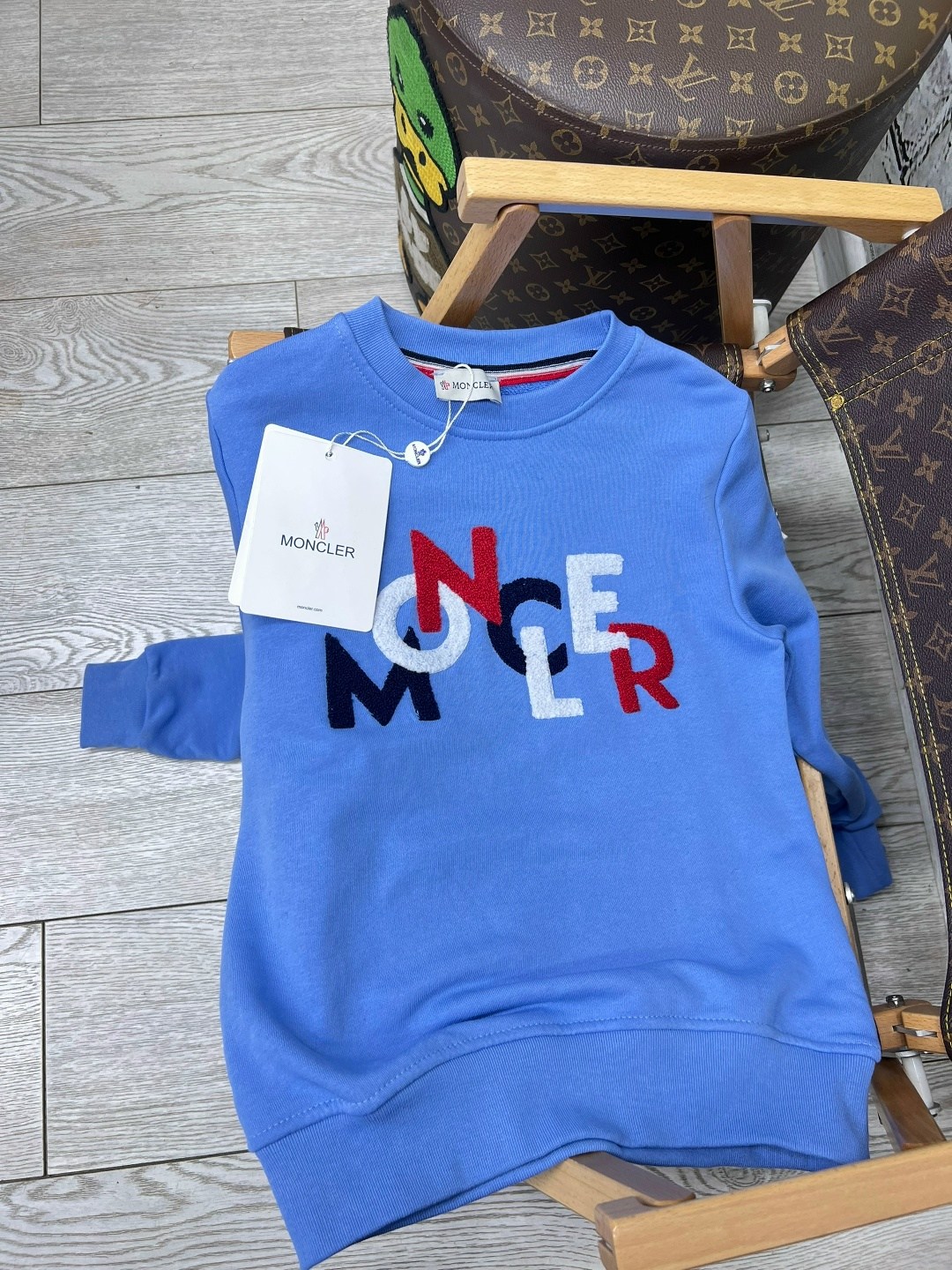 костюм спортивный,cпортивный костюм для мальчика,костюм спортивный moncler,комплект костюм,костюм детский