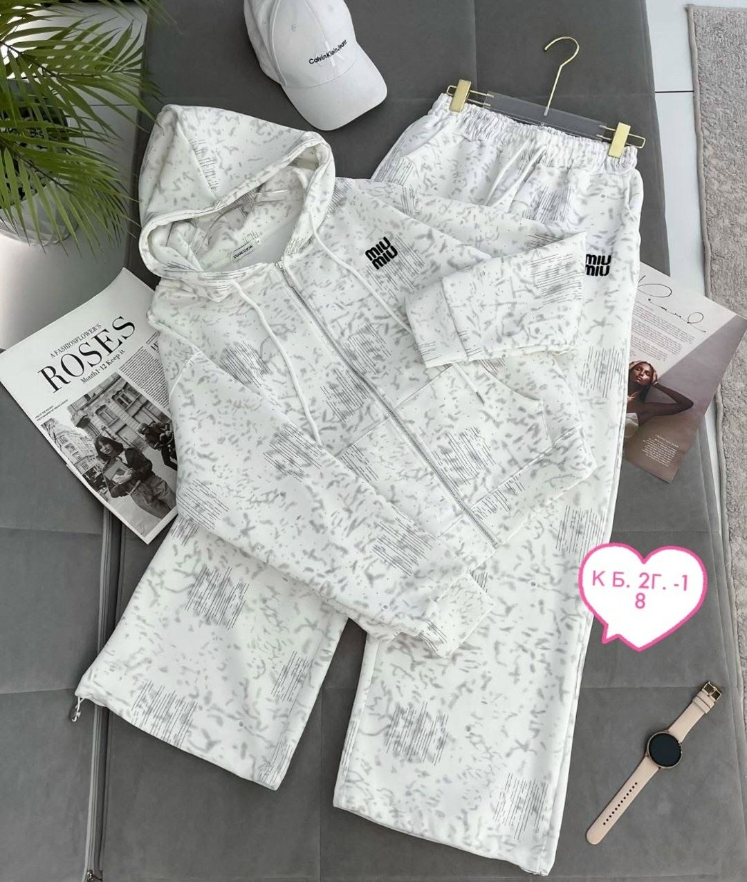 женский костюм,спортивные костюмы для девочек,костюм теплый,костюм с брюками,костюм