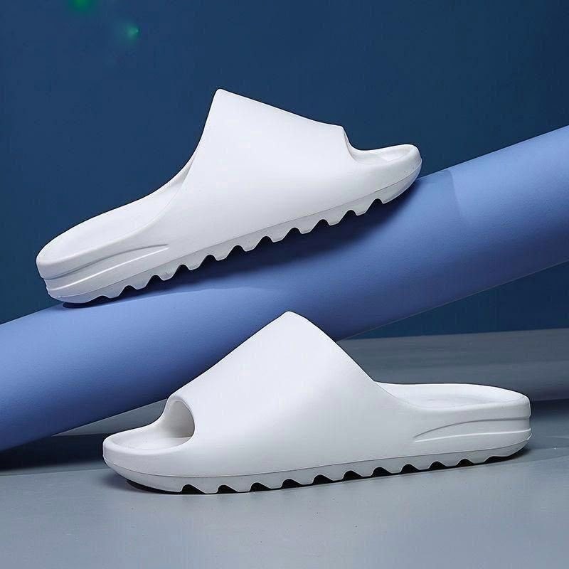 шлепанцы женские,,модные тапочки,шлепанцы женские резиновые,летние тапочки