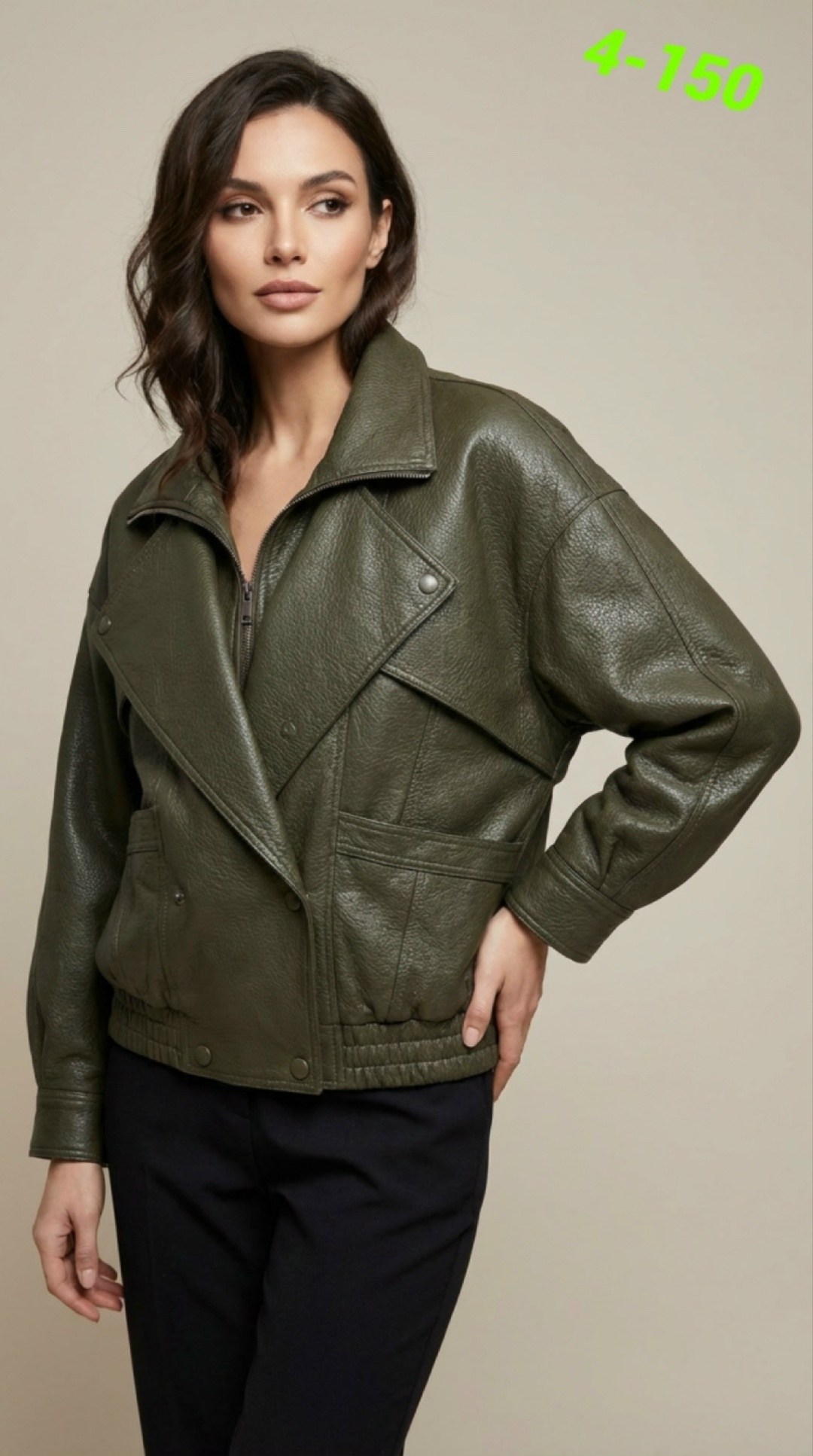 кожаная куртка,косуха из натуральной кожи снежная королева,косуха из натуральной кожи,женская кожаная куртка,женская косуха