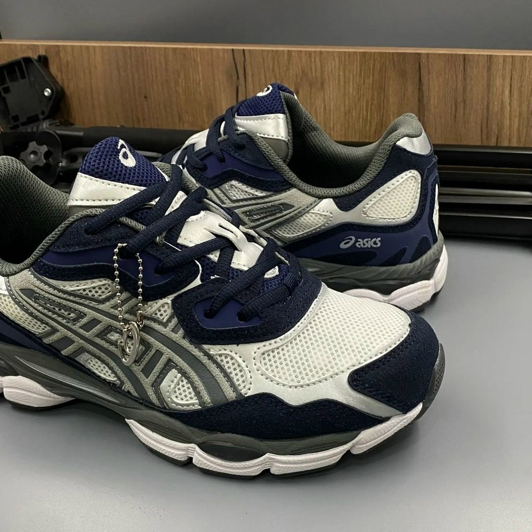 кроссовки мужские asics,кроссовки asics gel nyc,кроссовки asics,кроссовки asics gel,кроссовки