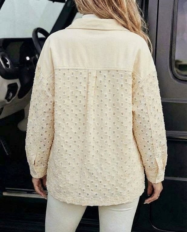 куртка джинсовая,куртка джинсовая женская,повседневная куртка,женская куртка,стильная джинсовая куртка