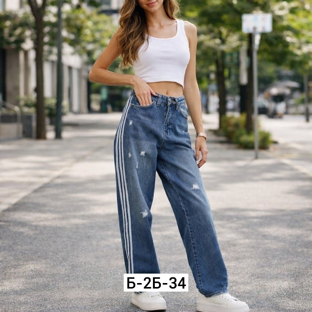 женские широкие джинсы,женские джинсы,джинсы широкие,джинсы широкие прямые,прямые джинсы