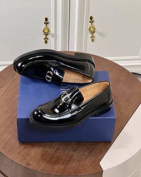 лоферы диор,лоферы диор мужские оригинал,лоферы dior,лоферы мужские кожаные,