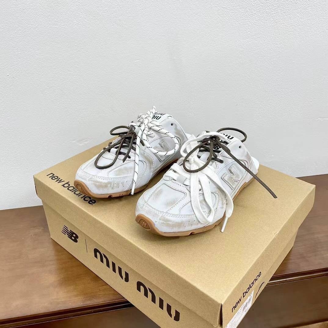 ,new balance miu miu кроссовки,кроссовки женскиe,miu miu кроссовки,кроссовки miu