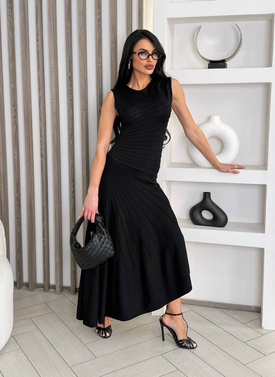 платье,элегантное платье,,платья ,длинное платье