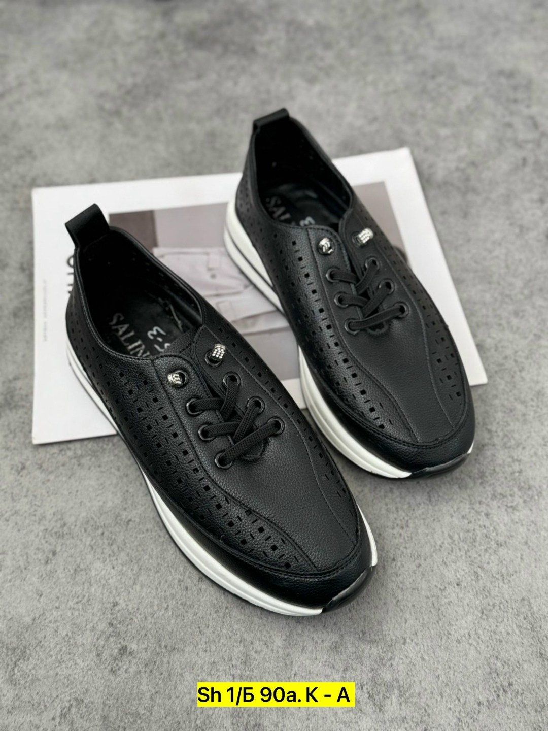 ,кроссовки женскиe,слипоны женские,обуви, женская