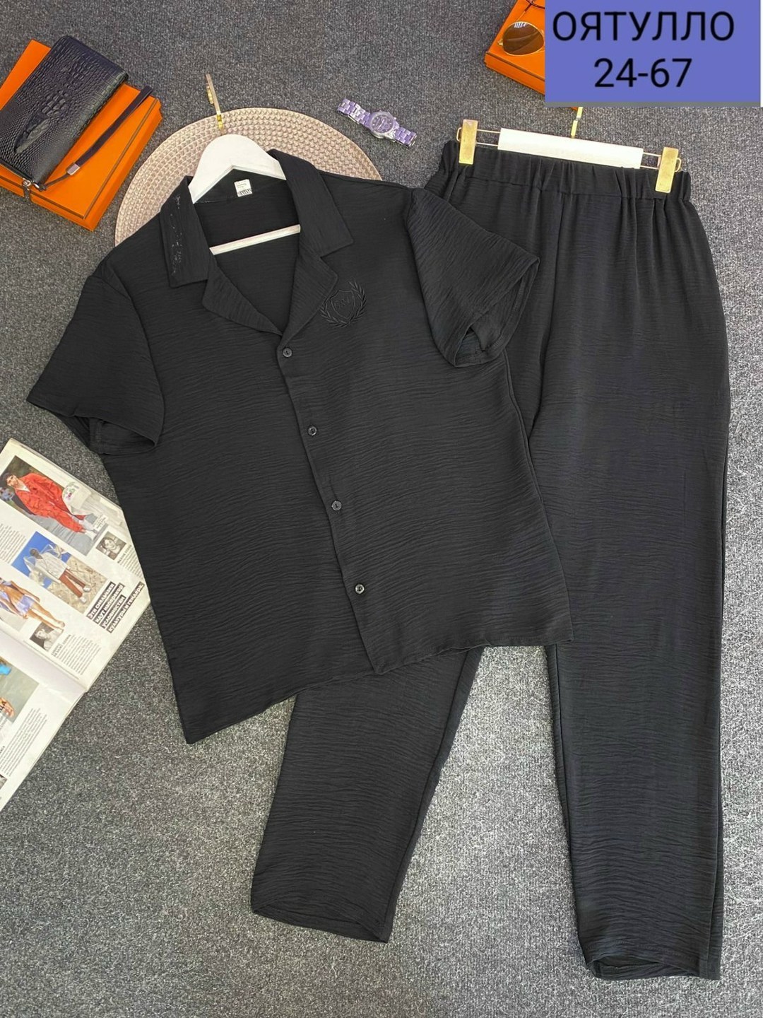 мужские пижамы больших размеров,пижама мужская классическая,пижама мужская,пижама мужская хлопковая,мужская пижама с брюками больших размеров