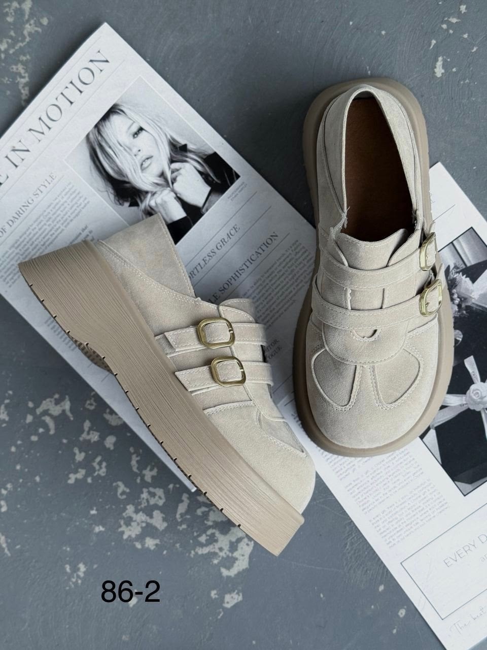 ,женская ,лоферы женские,замшевые женские лоферы,модная женская