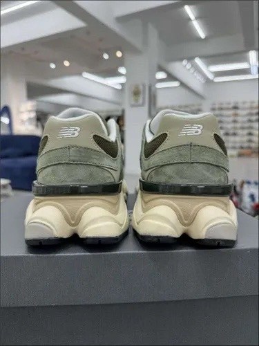 кроссовки new balance,кроссовки мужские new balance,new balance 9060,new balance 9060 кроссовки,кроссовки