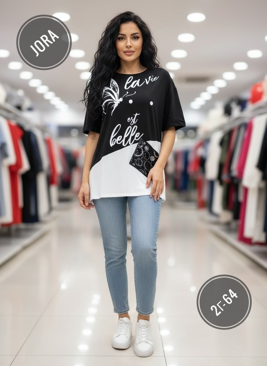 футболки женские больших размеров,женская футболка,блузка стильная,свитшот женская,туника нарядная