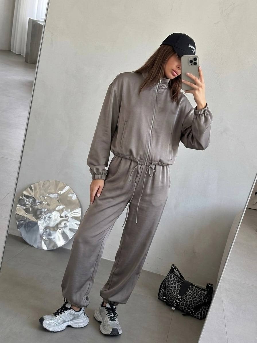 костюм спортивный женский,спортивный костюм,женский велюровый костюм,женский костюм,костюм велюровый