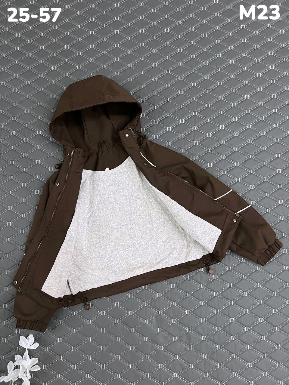 демисезонная куртка,детская куртка,куртка,куртка детская демисезонная