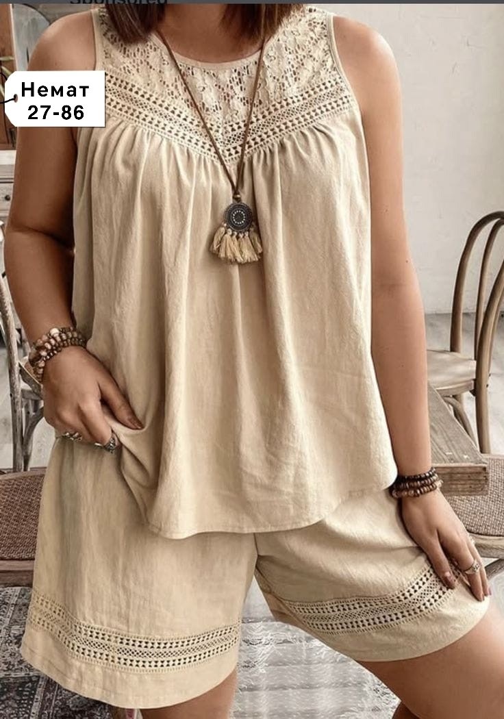 костюм женский,летние костюмы женские, ,женский костюм двойка,одежда для женщин