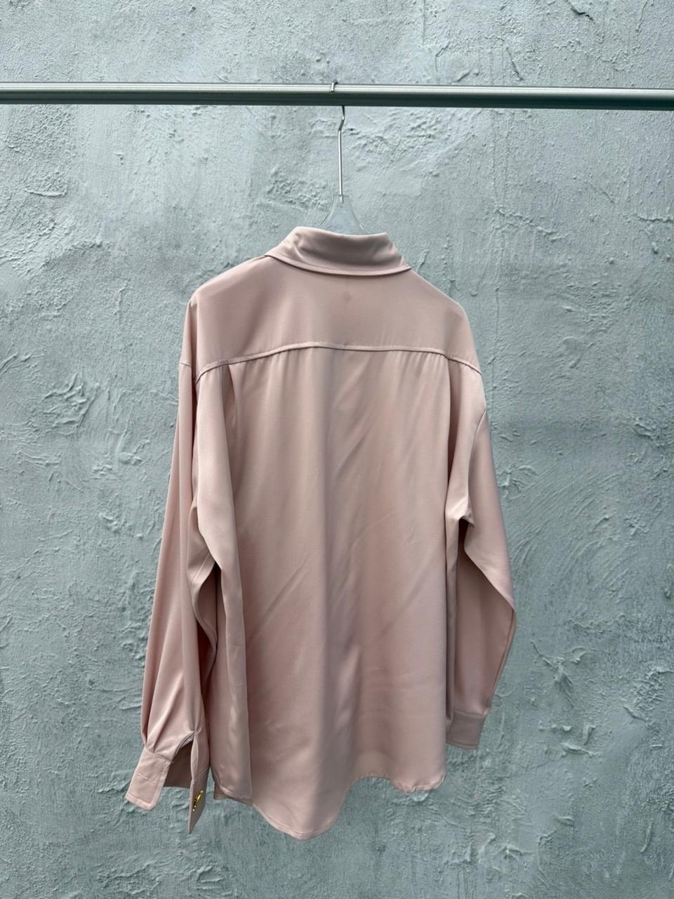 шелковая пижама с брюками,пижама со штанами шелковая домашний костюм ewan,шёлковая пижама женская,пижама костюм шелк,костюм в пижамном стиле