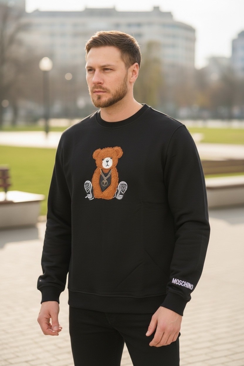 мужские свитшоты,свитшот и толстовка,свитшот мужская,свитшот,толстовка