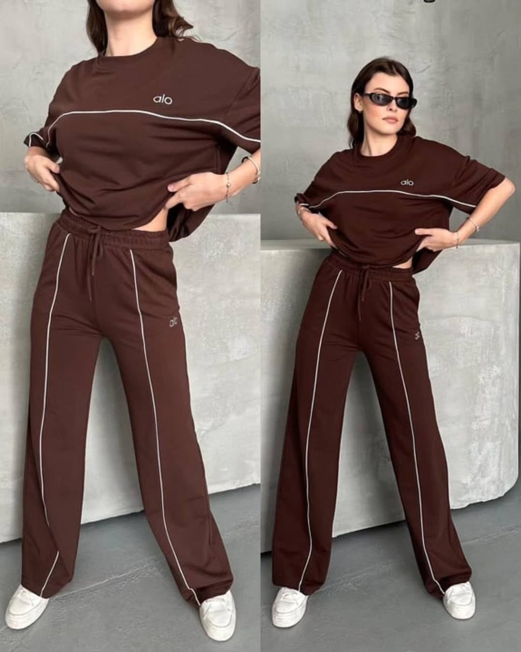 спортивный костюм женский,спортивный костюм,костюм стильный,женский костюм двойка,женские костюмы