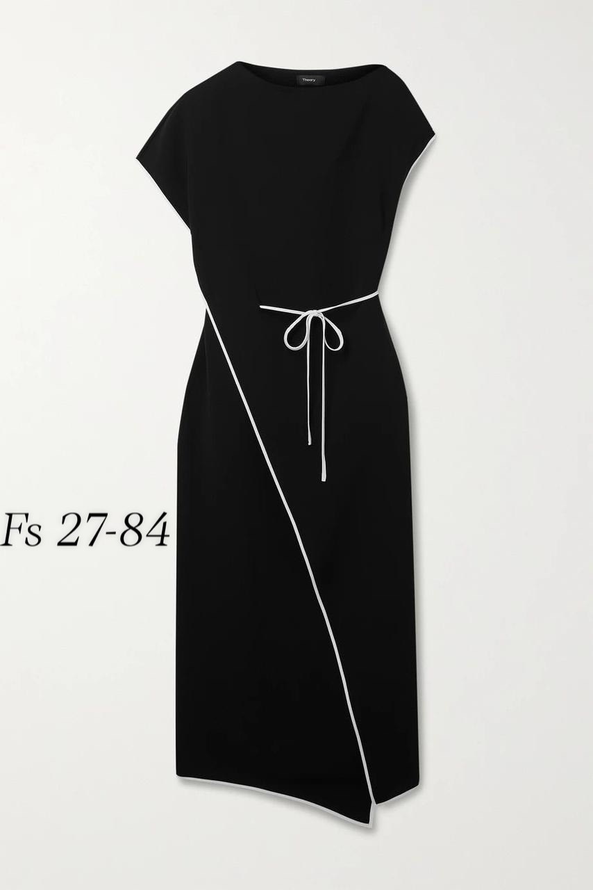 платья,модные женские платья,платье рубaшка офисное,платье женской,нарядное платье