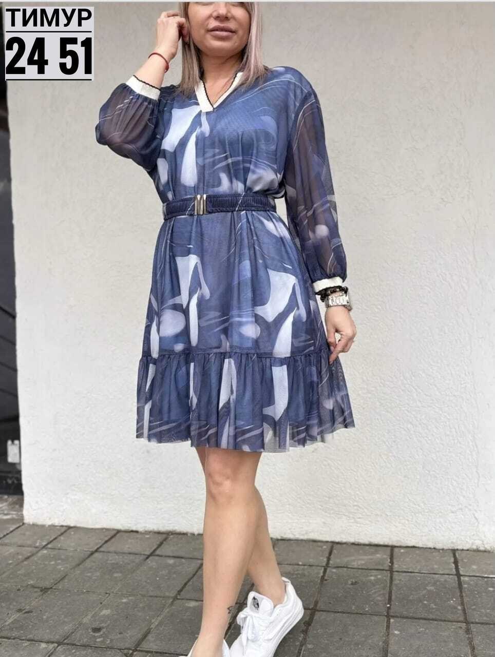 платье женской,платье,платье женское шифон,платье шифон,нарядное платье