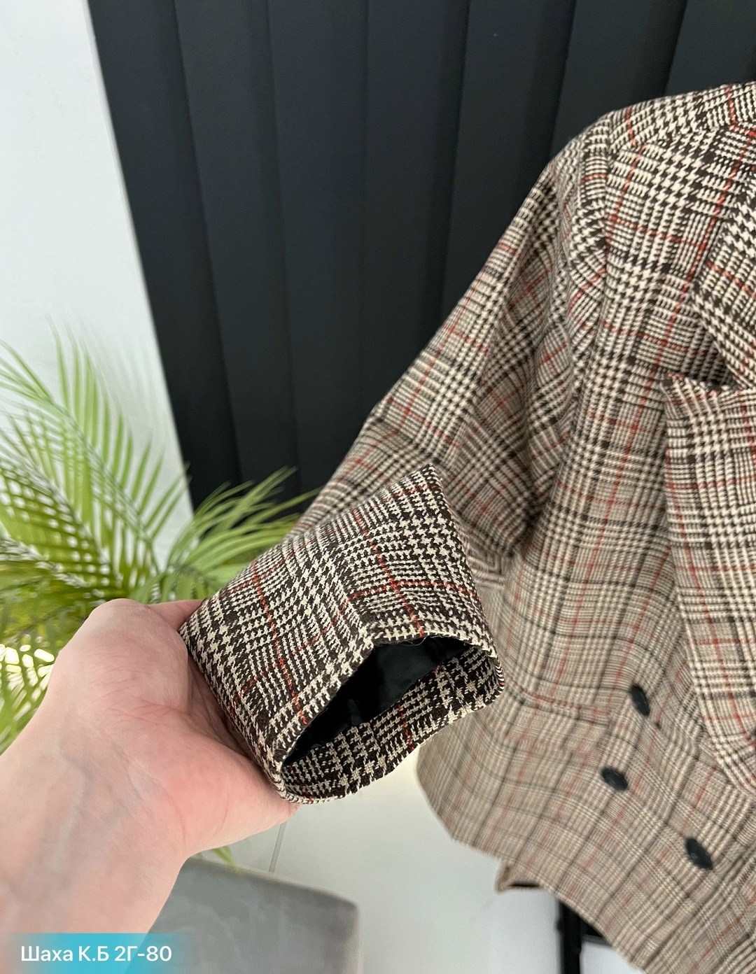 женский костюм,брючные костюмы женские,повседневный костюм,брючный костюм женский в клетку,женский костюм двойка