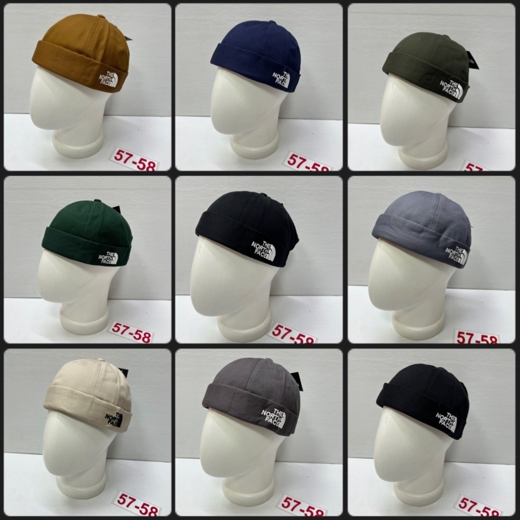 шапка норт фейс,шапка the north face,мужские шапки the north face,шапка бини,шапка