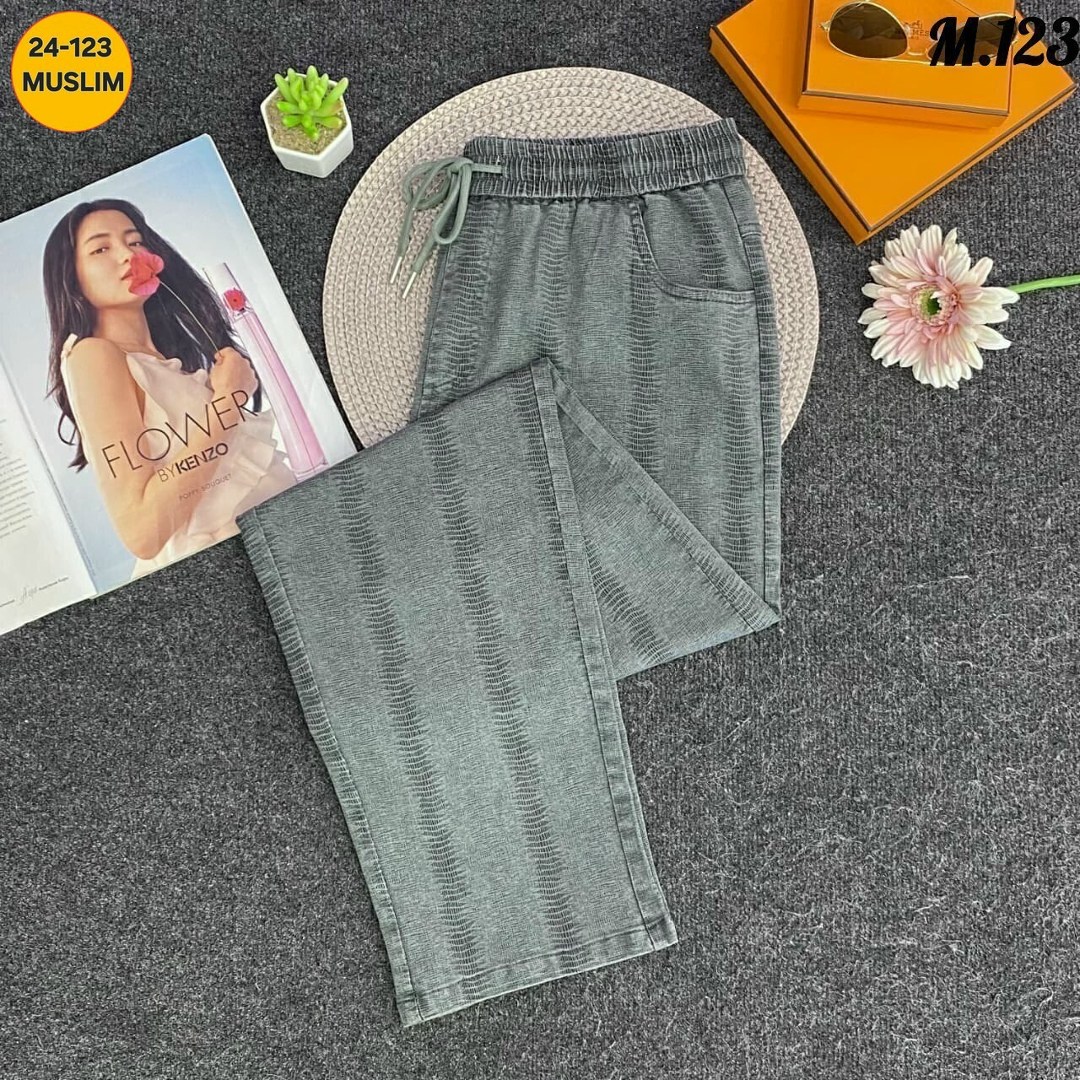 женские брюки,джинсы брюки,брюки женские теплые,женские брюки из кашемира,брюки кашемир