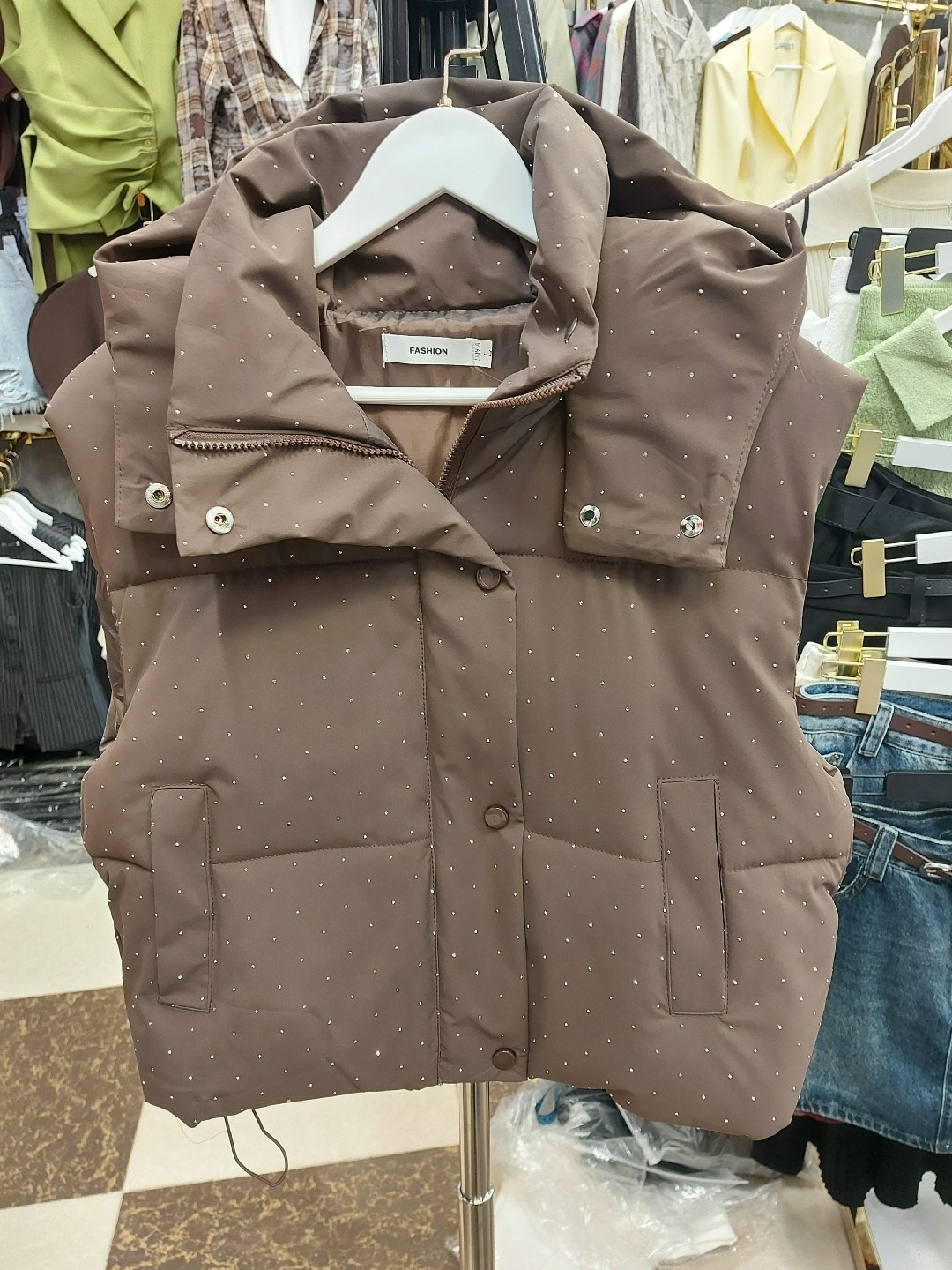 жилетка polo ralph lauren,жилет polo ralph lauren,жилет,детская жилетка ralph lauren черная,жилетка