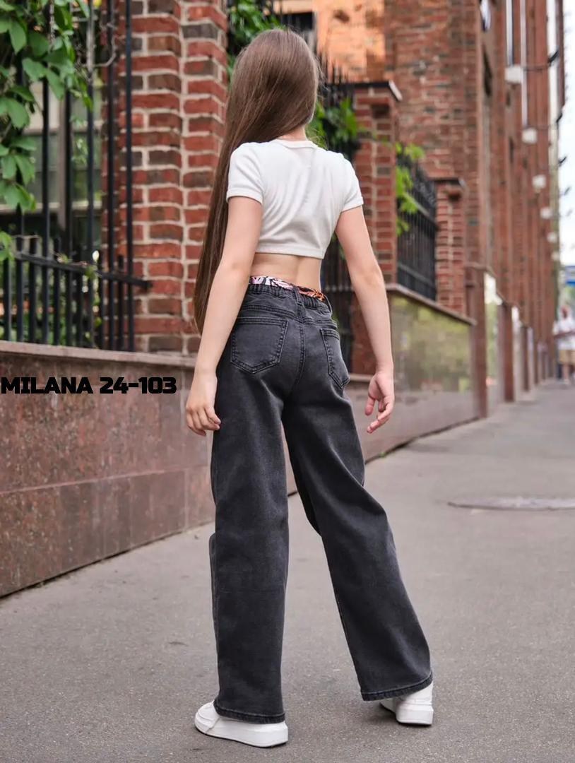 широкие джинсы для девочек,модные джинсы,широкие джинсы,джинсы для девочек,джинсы палаццо для девочки