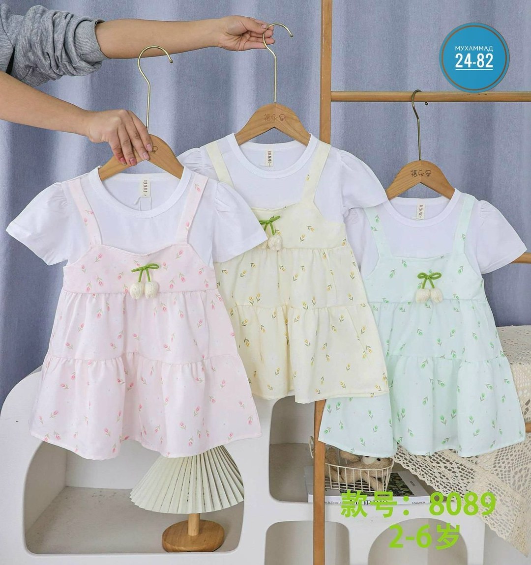 платье для девочки,платья для малышей,платья детские,платье для девочки летнее,детские платья для девочек