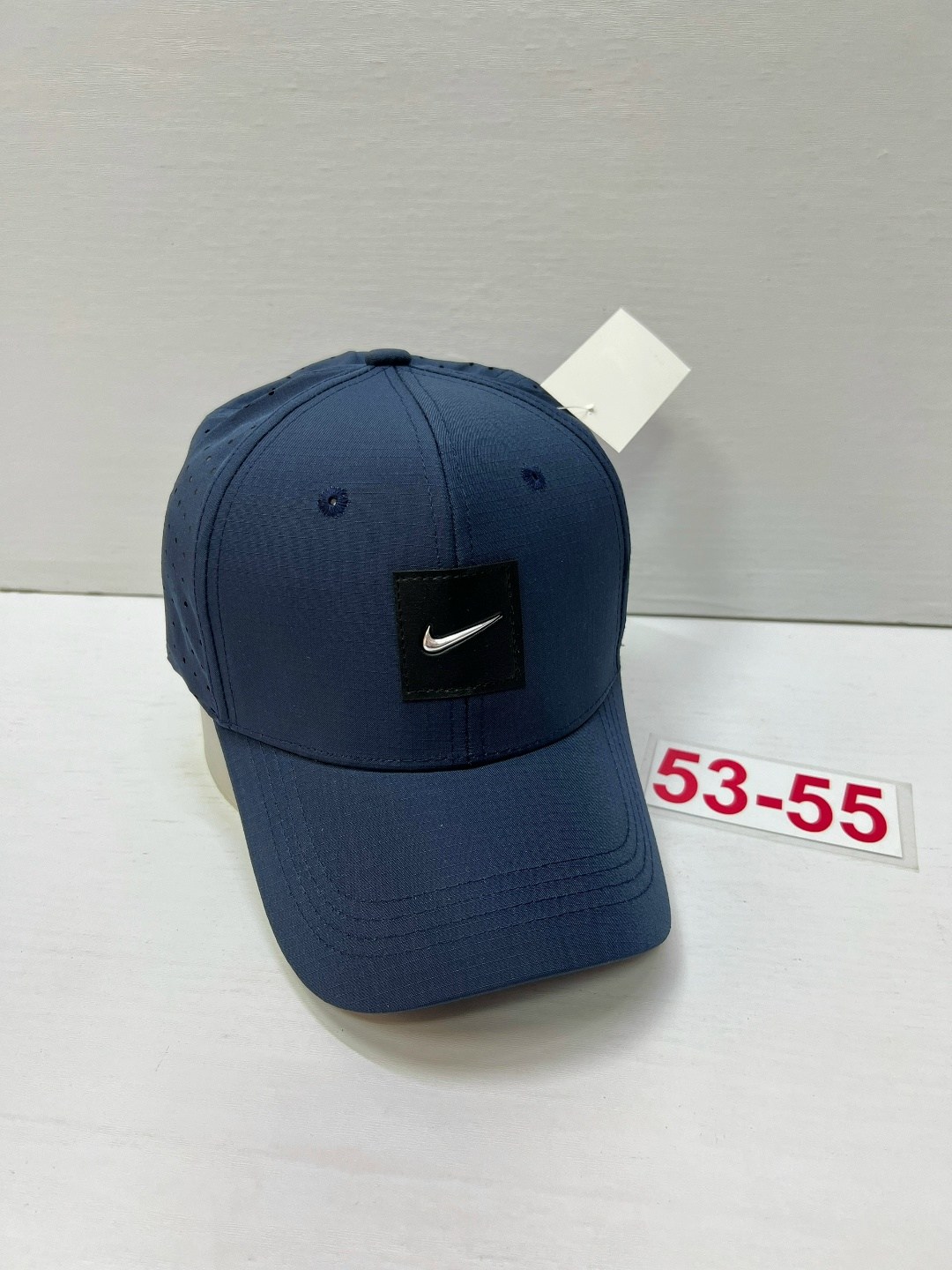 кепка,кепка бейсболка,кепки мужские,кепка для мужчин,кепка универсальная