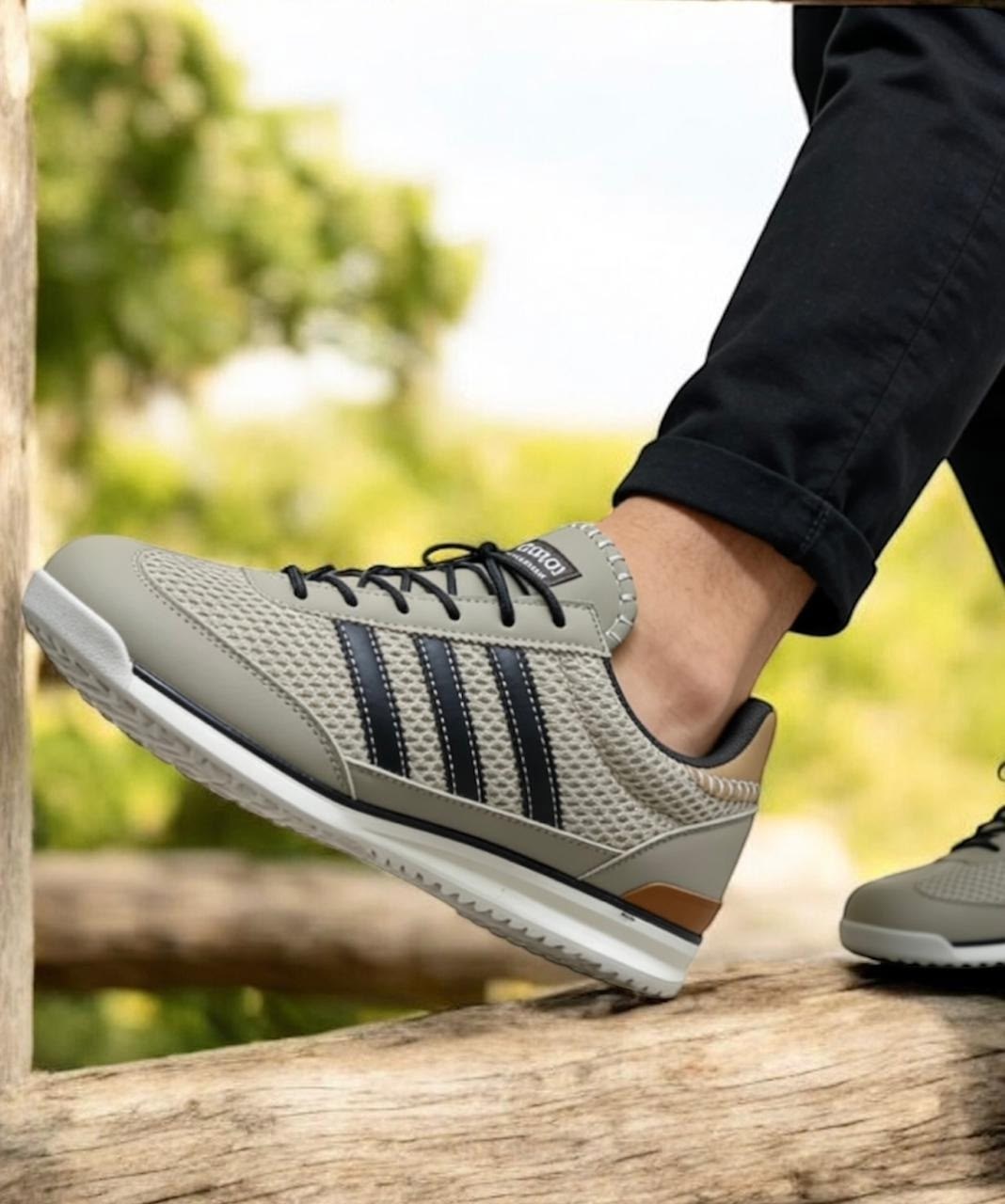 adidas sl 72,кроссовки adidas,кроссовки мужские adidas,adidas originals sl 72,adidas original