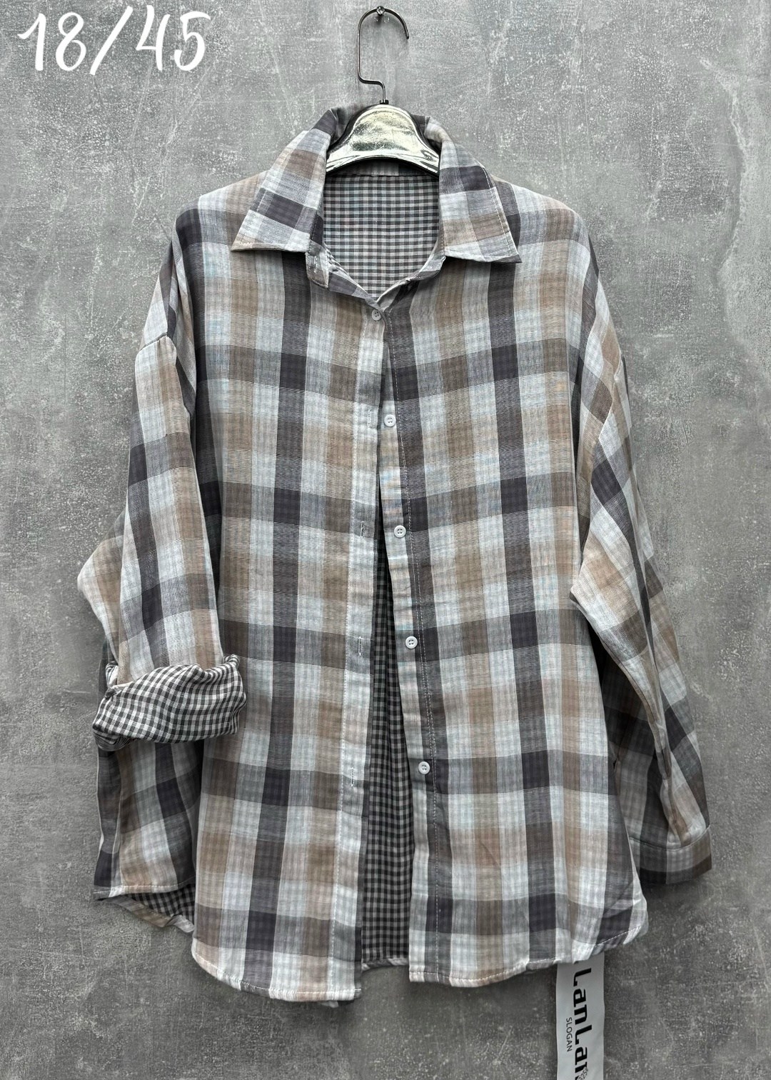 рубашка клетчатая,рубашка в клетку,клетчатая рубашка женская,фланелевая рубашка,клетчатая рубашка мужская