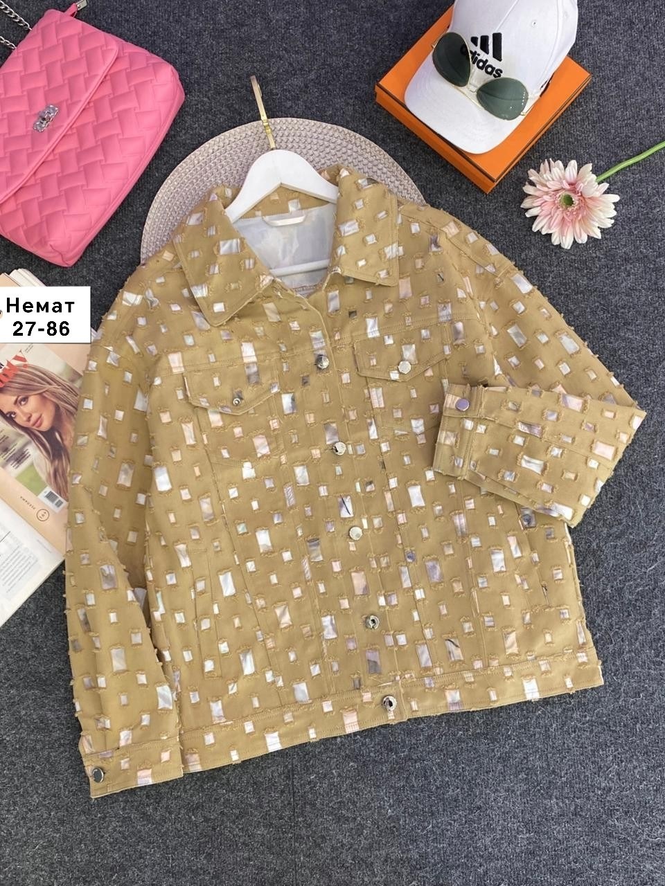 джинсовая куртка,повседневная куртка,женская куртка,куртка,куртка джинсовая женская