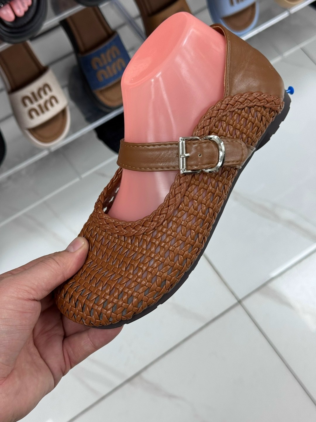 ,женская летняя , женская,вязаная ,летние туфли женские