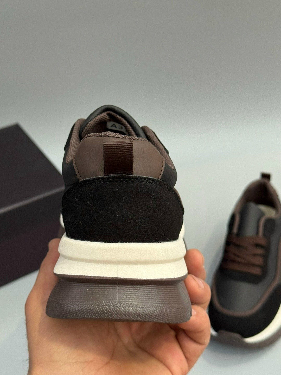 ,кроссовки женскиe,спортивная ,замшевые кроссовки,повседневные кроссовки