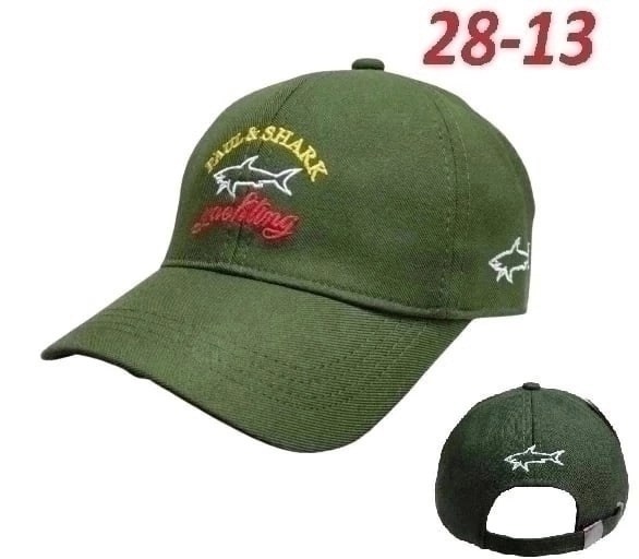 бейсболка paul&shark,бейсболка кепка,кепка паул шарк,бейсболка кепка уни,бейсболка