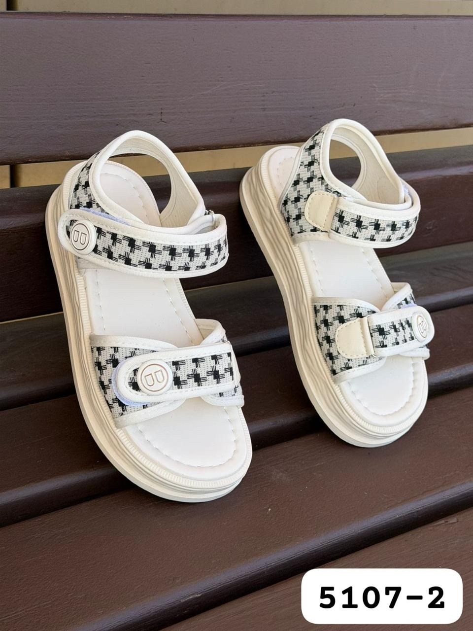 сандалии для девочек,босоножки для девочек,детские босоножки,детские сандалии,сандалии