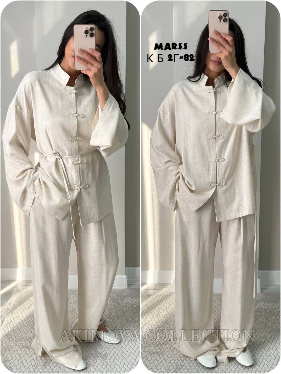 костюм женский,льняные платья,традиционные китайские костюмы,костюм в китайском стиле,женская блузка