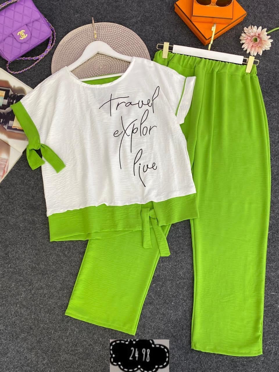 летние костюмы женские,летний брючный костюм,комплект брючный vittoria queen,костюм с брюками,женские брючные костюмы больших размеров