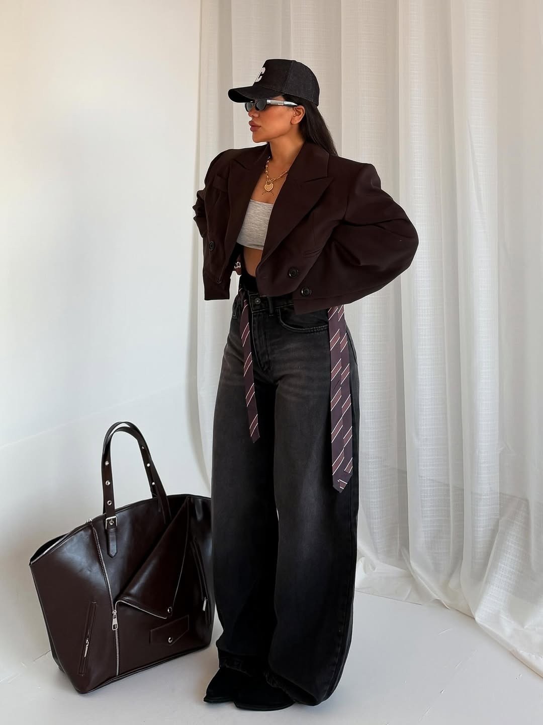 мода стиль,пиджак,мода модная,модные джинсы