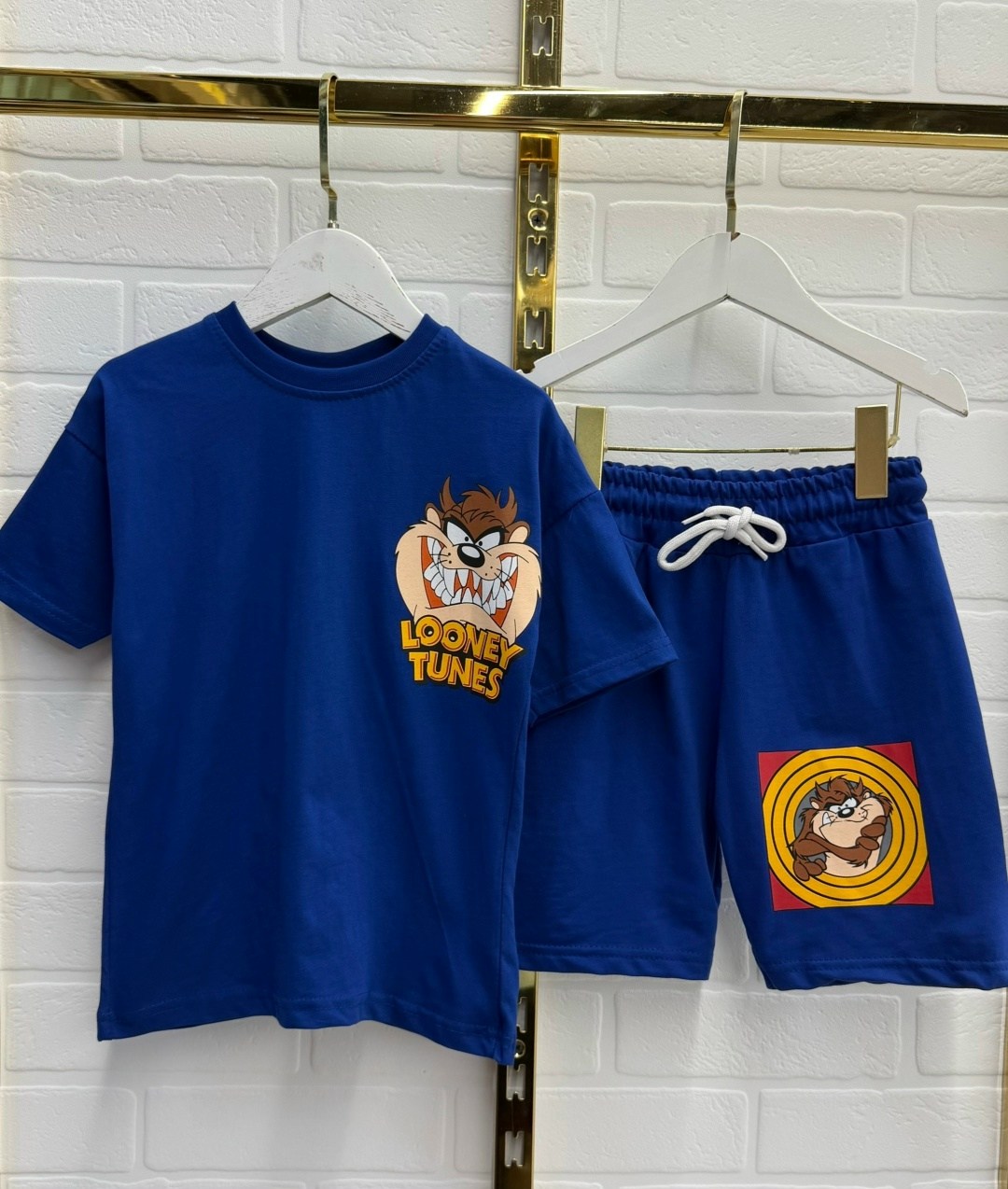 костюм для мальчика,cпортивный костюм для мальчика,костюм детский,летний костюм на мальчика,одежда мальчика