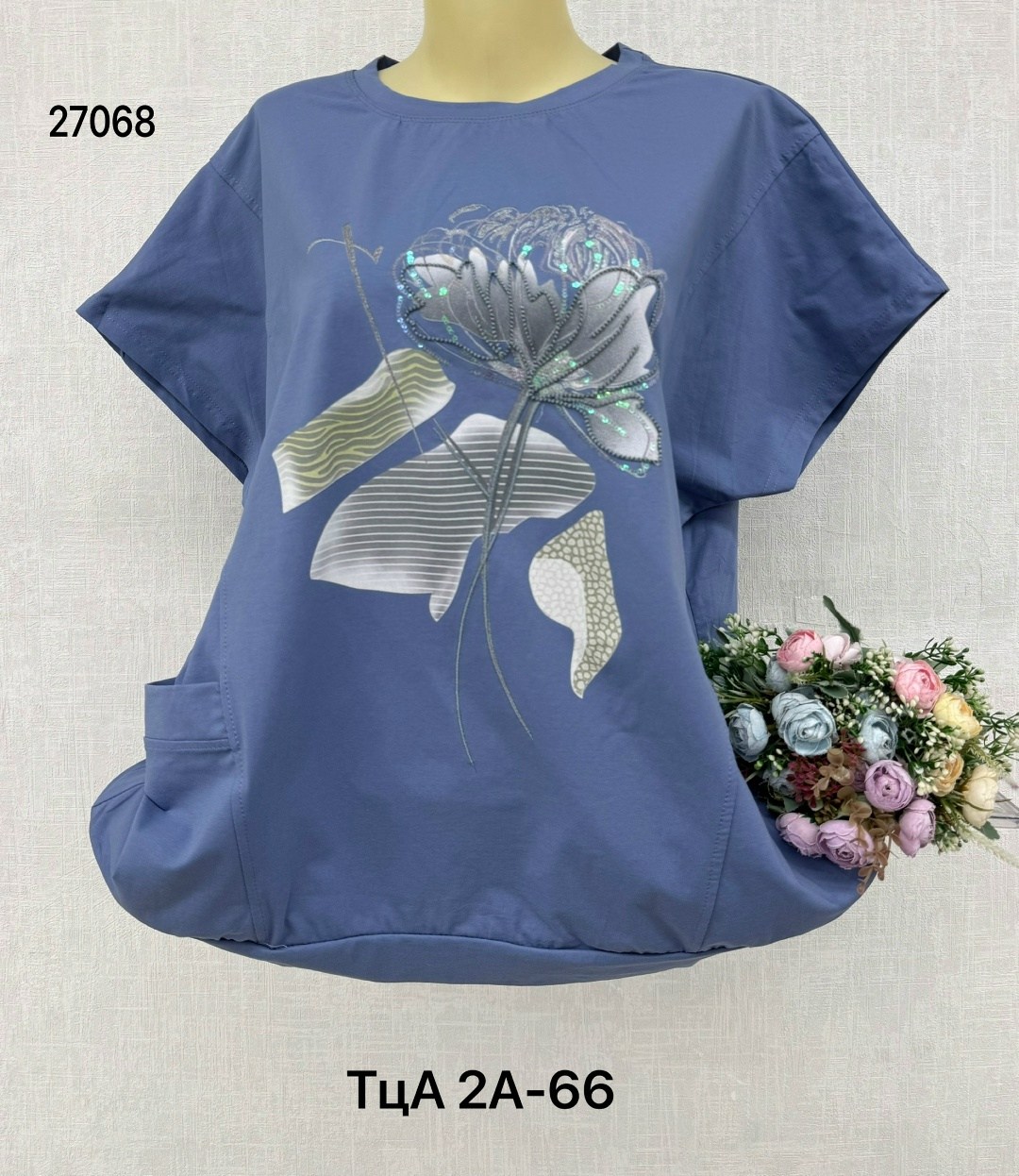 футболки женские больших размеров,футболки женская,туника нарядная,женская кофта,женская майка